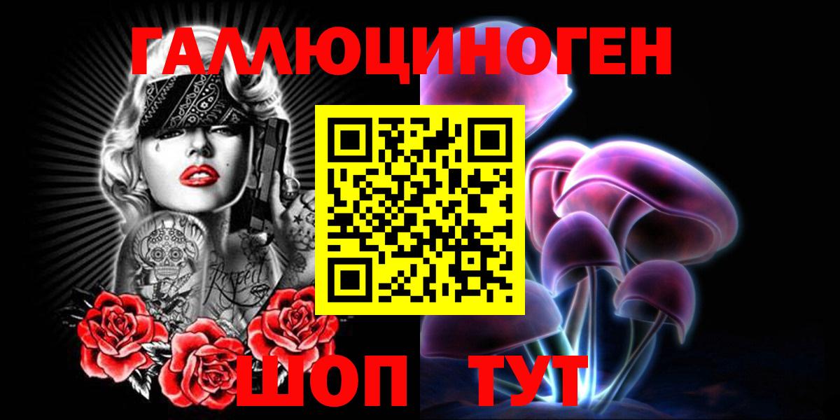 Псилоцибиновые грибы Psilocybine cubensis Людиново